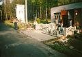 remont (2)